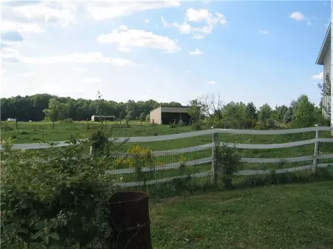 8720 Old Us 27, Dewitt, MI 48820 photo 17
