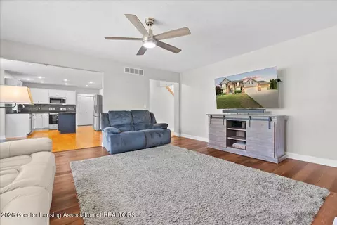 Other - 11592 Sara Ann Dr, Dewitt, MI 48820 photo 5 of 17