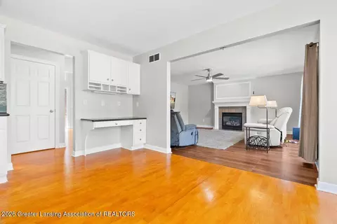 Other - 11592 Sara Ann Dr, Dewitt, MI 48820 photo 4 of 17