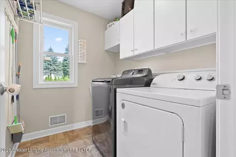 Other - 11592 Sara Ann Dr, Dewitt, MI 48820 photo 3 of 17
