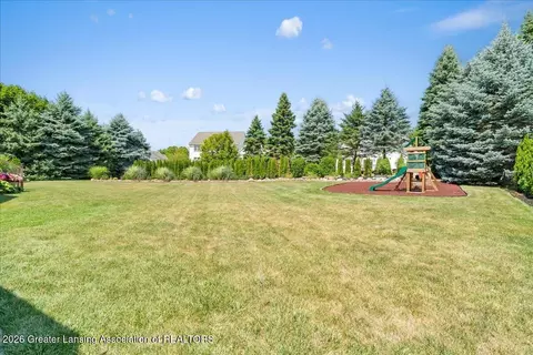 Other - 11592 Sara Ann Dr, Dewitt, MI 48820 photo 14 of 17