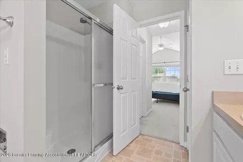 Entry Way - 11592 Sara Ann Dr, Dewitt, MI 48820 photo 5 of 5