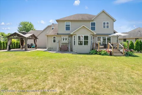 Other - 11592 Sara Ann Dr, Dewitt, MI 48820 photo 17 of 17