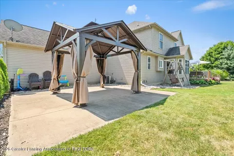 Other - 11592 Sara Ann Dr, Dewitt, MI 48820 photo 13 of 17