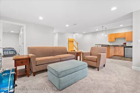 Other - 11592 Sara Ann Dr, Dewitt, MI 48820 photo 10 of 17