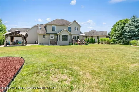 Other - 11592 Sara Ann Dr, Dewitt, MI 48820 photo 16 of 17