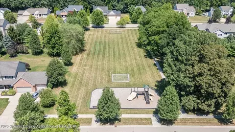 View/Area - 11592 Sara Ann Dr, Dewitt, MI 48820 photo 8 of 11