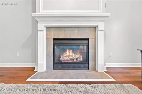 Other - 11592 Sara Ann Dr, Dewitt, MI 48820 photo 6 of 17