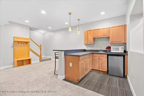 Other - 11592 Sara Ann Dr, Dewitt, MI 48820 photo 11 of 17