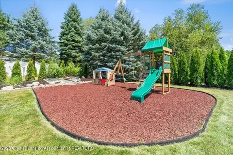 Other - 11592 Sara Ann Dr, Dewitt, MI 48820 photo 15 of 17
