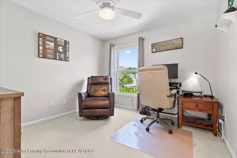 Other - 11592 Sara Ann Dr, Dewitt, MI 48820 photo 12 of 17