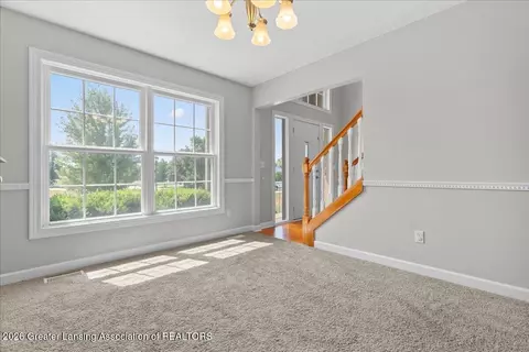 Other - 11592 Sara Ann Dr, Dewitt, MI 48820 photo 2 of 17