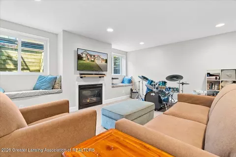 Other - 11592 Sara Ann Dr, Dewitt, MI 48820 photo 9 of 17