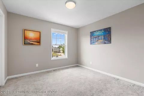 Other - 11760 Claridge Dr, Dewitt, MI 48820 photo 8 of 21