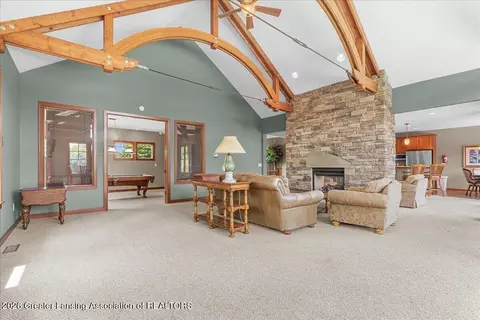Other - 11760 Claridge Dr, Dewitt, MI 48820 photo 17 of 21