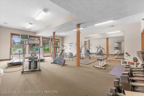 Other - 11760 Claridge Dr, Dewitt, MI 48820 photo 19 of 21