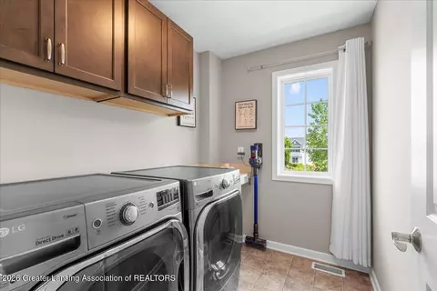 Other - 11760 Claridge Dr, Dewitt, MI 48820 photo 9 of 21