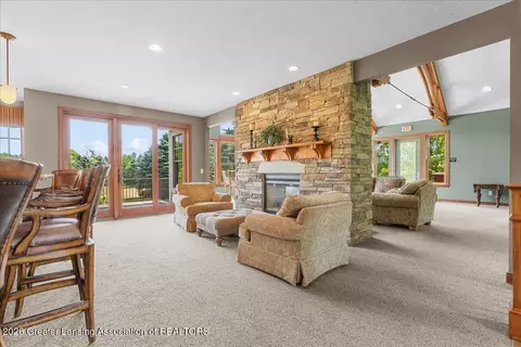 Other - 11760 Claridge Dr, Dewitt, MI 48820 photo 15 of 21