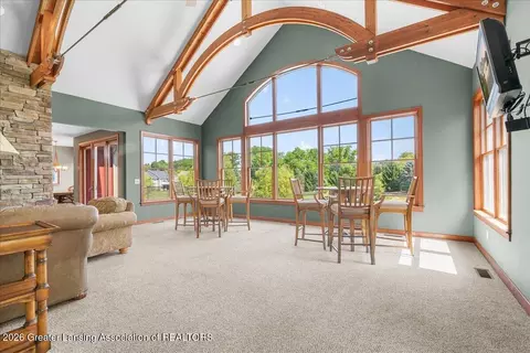 Other - 11760 Claridge Dr, Dewitt, MI 48820 photo 16 of 21