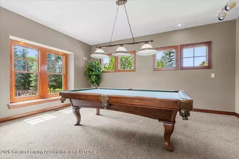 Other - 11760 Claridge Dr, Dewitt, MI 48820 photo 18 of 21
