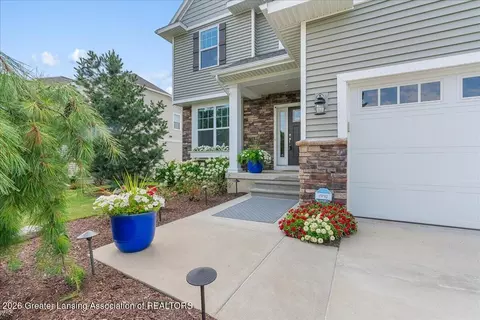 Other - 11760 Claridge Dr, Dewitt, MI 48820 photo 2 of 21