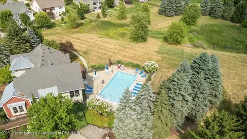 View/Area - 11760 Claridge Dr, Dewitt, MI 48820 photo 10 of 10