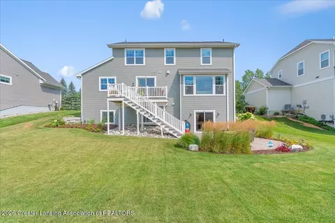 Other - 11760 Claridge Dr, Dewitt, MI 48820 photo 13 of 21