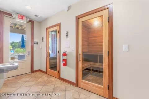 Other - 11760 Claridge Dr, Dewitt, MI 48820 photo 20 of 21