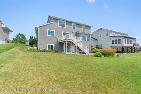 Other - 11760 Claridge Dr, Dewitt, MI 48820 photo 14 of 21