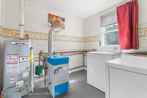 Other - 4520 Monroe St, Holt, MI 48842 photo 6 of 8