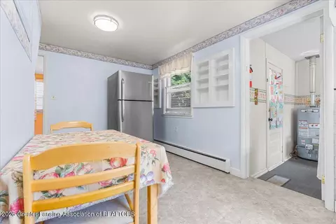 Other - 4520 Monroe St, Holt, MI 48842 photo 4 of 8