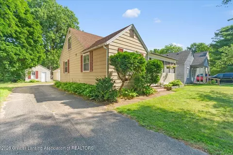 Other - 4520 Monroe St, Holt, MI 48842 photo 8 of 8