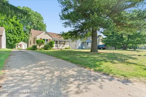 Other - 4520 Monroe St, Holt, MI 48842 photo 2 of 8