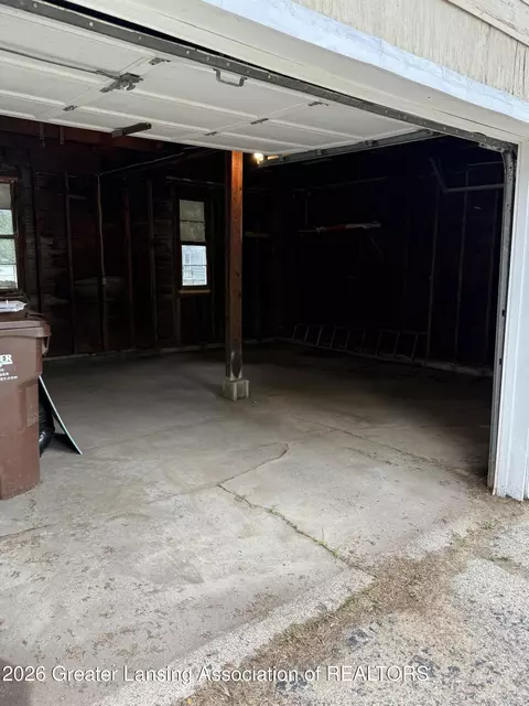 Other - 4520 Monroe St, Holt, MI 48842 photo 7 of 8