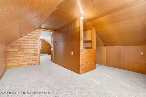 Other - 4520 Monroe St, Holt, MI 48842 photo 3 of 8