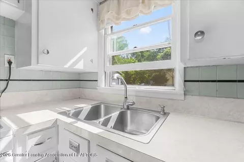 Kitchen - 4520 Monroe St, Holt, MI 48842 photo 1 of 3