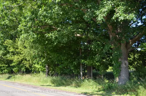 0 Edgar Rd, Leslie, MI 49251 photo 3