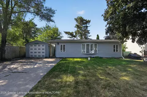 Other - 5857 Outer Dr, Bath, MI 48808 photo 3 of 19