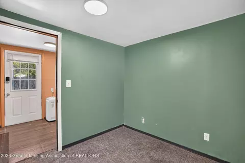 Other - 5857 Outer Dr, Bath, MI 48808 photo 16 of 19