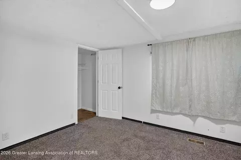 Other - 5857 Outer Dr, Bath, MI 48808 photo 14 of 19