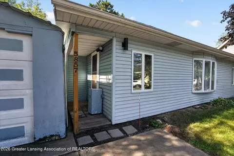 Other - 5857 Outer Dr, Bath, MI 48808 photo 4 of 19