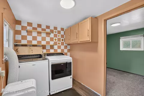 Other - 5857 Outer Dr, Bath, MI 48808 photo 9 of 19
