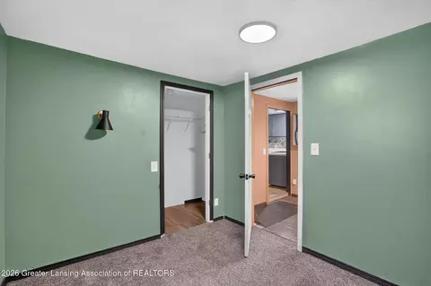 Other - 5857 Outer Dr, Bath, MI 48808 photo 17 of 19