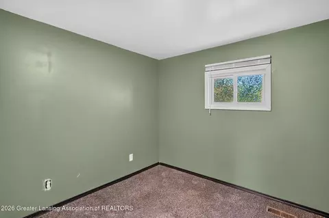 Other - 5857 Outer Dr, Bath, MI 48808 photo 18 of 19