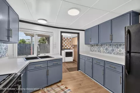 Other - 5857 Outer Dr, Bath, MI 48808 photo 7 of 19