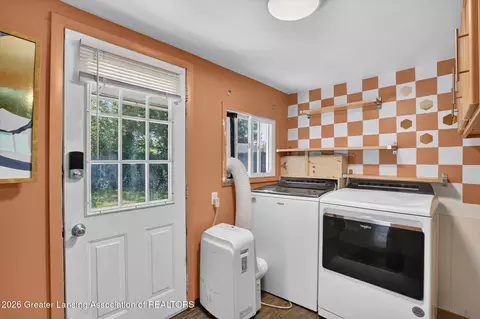 Other - 5857 Outer Dr, Bath, MI 48808 photo 10 of 19
