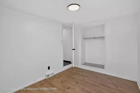 Other - 5857 Outer Dr, Bath, MI 48808 photo 12 of 19
