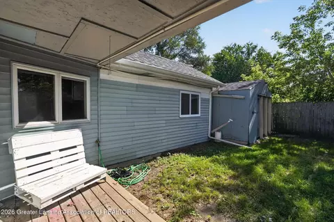 Other - 5857 Outer Dr, Bath, MI 48808 photo 19 of 19
