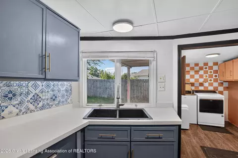 Other - 5857 Outer Dr, Bath, MI 48808 photo 8 of 19