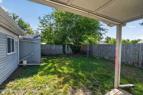 Exterior - 5857 Outer Dr, Bath, MI 48808 photo 2 of 8